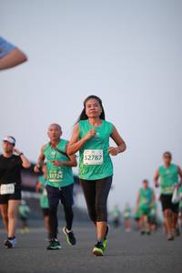 BIB: 52787, 51724, 119
                            <button type="button" onclick="openModal(10538655)" class="btn btn-primary btn-sm float-right btn-popup" data-toggle="modal" data-target=".modal-high-quality">
                        <i class="fas fa-shopping-cart"></i> Add to Cart
                    </button>
                                            <button type="button" onclick="isThisMe(10538655, true)" class="btn btn-success btn-sm float-right btn-popup btn-isme hidden" data-toggle="tooltip" data-placement="bottom" title="นี่คือรูปของคุณใช่ไหม คลิกที่นี่เพื่อเอาเข้าอัลบั้ม">
                        <i class="fas fa-plus"></i> Add to album
                    </button>
                    <button type="button" onclick="isThisMe(10538655, false)" class="btn btn-warning btn-sm float-right btn-popup btn-isnotme hidden">
                        <i class="fas fa-ban"></i> Remove from album
                    </button>