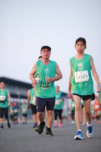 BIB: 52323, 51716
                            <button type="button" onclick="openModal(10541268)" class="btn btn-primary btn-sm float-right btn-popup" data-toggle="modal" data-target=".modal-high-quality">
                        <i class="fas fa-shopping-cart"></i> Add to Cart
                    </button>
                                            <button type="button" onclick="isThisMe(10541268, true)" class="btn btn-success btn-sm float-right btn-popup btn-isme hidden" data-toggle="tooltip" data-placement="bottom" title="นี่คือรูปของคุณใช่ไหม คลิกที่นี่เพื่อเอาเข้าอัลบั้ม">
                        <i class="fas fa-plus"></i> Add to album
                    </button>
                    <button type="button" onclick="isThisMe(10541268, false)" class="btn btn-warning btn-sm float-right btn-popup btn-isnotme hidden">
                        <i class="fas fa-ban"></i> Remove from album
                    </button>