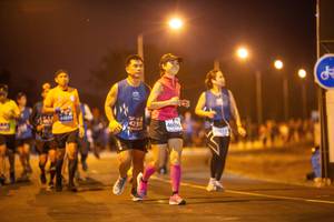 BIB: 4233, 46096
                            <button type="button" onclick="openModal(12507820)" class="btn btn-primary btn-sm float-right btn-popup" data-toggle="modal" data-target=".modal-high-quality">
                        <i class="fas fa-shopping-cart"></i> Add to Cart
                    </button>
                                            <button type="button" onclick="isThisMe(12507820, true)" class="btn btn-success btn-sm float-right btn-popup btn-isme hidden" data-toggle="tooltip" data-placement="bottom" title="นี่คือรูปของคุณใช่ไหม คลิกที่นี่เพื่อเอาเข้าอัลบั้ม">
                        <i class="fas fa-plus"></i> Add to album
                    </button>
                    <button type="button" onclick="isThisMe(12507820, false)" class="btn btn-warning btn-sm float-right btn-popup btn-isnotme hidden">
                        <i class="fas fa-ban"></i> Remove from album
                    </button>