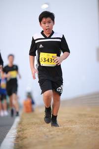 BIB: 53439
                            <button type="button" onclick="openModal(10542427)" class="btn btn-primary btn-sm float-right btn-popup" data-toggle="modal" data-target=".modal-high-quality">
                        <i class="fas fa-shopping-cart"></i> Add to Cart
                    </button>
                                            <button type="button" onclick="isThisMe(10542427, true)" class="btn btn-success btn-sm float-right btn-popup btn-isme hidden" data-toggle="tooltip" data-placement="bottom" title="นี่คือรูปของคุณใช่ไหม คลิกที่นี่เพื่อเอาเข้าอัลบั้ม">
                        <i class="fas fa-plus"></i> Add to album
                    </button>
                    <button type="button" onclick="isThisMe(10542427, false)" class="btn btn-warning btn-sm float-right btn-popup btn-isnotme hidden">
                        <i class="fas fa-ban"></i> Remove from album
                    </button>