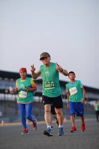 BIB: 50074, 3198, 61309
                            <button type="button" onclick="openModal(10537713)" class="btn btn-primary btn-sm float-right btn-popup" data-toggle="modal" data-target=".modal-high-quality">
                        <i class="fas fa-shopping-cart"></i> Add to Cart
                    </button>
                                            <button type="button" onclick="isThisMe(10537713, true)" class="btn btn-success btn-sm float-right btn-popup btn-isme hidden" data-toggle="tooltip" data-placement="bottom" title="นี่คือรูปของคุณใช่ไหม คลิกที่นี่เพื่อเอาเข้าอัลบั้ม">
                        <i class="fas fa-plus"></i> Add to album
                    </button>
                    <button type="button" onclick="isThisMe(10537713, false)" class="btn btn-warning btn-sm float-right btn-popup btn-isnotme hidden">
                        <i class="fas fa-ban"></i> Remove from album
                    </button>