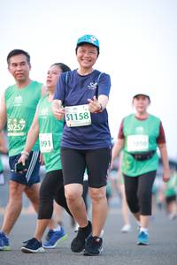 BIB: 51158, 50257, 091, 1050
                            <button type="button" onclick="openModal(10562177)" class="btn btn-primary btn-sm float-right btn-popup" data-toggle="modal" data-target=".modal-high-quality">
                        <i class="fas fa-shopping-cart"></i> Add to Cart
                    </button>
                                            <button type="button" onclick="isThisMe(10562177, true)" class="btn btn-success btn-sm float-right btn-popup btn-isme hidden" data-toggle="tooltip" data-placement="bottom" title="นี่คือรูปของคุณใช่ไหม คลิกที่นี่เพื่อเอาเข้าอัลบั้ม">
                        <i class="fas fa-plus"></i> Add to album
                    </button>
                    <button type="button" onclick="isThisMe(10562177, false)" class="btn btn-warning btn-sm float-right btn-popup btn-isnotme hidden">
                        <i class="fas fa-ban"></i> Remove from album
                    </button>