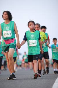 BIB: 52873, 52469, 500
                            <button type="button" onclick="openModal(10541873)" class="btn btn-primary btn-sm float-right btn-popup" data-toggle="modal" data-target=".modal-high-quality">
                        <i class="fas fa-shopping-cart"></i> Add to Cart
                    </button>
                                            <button type="button" onclick="isThisMe(10541873, true)" class="btn btn-success btn-sm float-right btn-popup btn-isme hidden" data-toggle="tooltip" data-placement="bottom" title="นี่คือรูปของคุณใช่ไหม คลิกที่นี่เพื่อเอาเข้าอัลบั้ม">
                        <i class="fas fa-plus"></i> Add to album
                    </button>
                    <button type="button" onclick="isThisMe(10541873, false)" class="btn btn-warning btn-sm float-right btn-popup btn-isnotme hidden">
                        <i class="fas fa-ban"></i> Remove from album
                    </button>