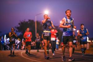 BIB: 41906, 42514, 46291
                            <button type="button" onclick="openModal(12280920)" class="btn btn-primary btn-sm float-right btn-popup" data-toggle="modal" data-target=".modal-high-quality">
                        <i class="fas fa-shopping-cart"></i> Add to Cart
                    </button>
                                            <button type="button" onclick="isThisMe(12280920, true)" class="btn btn-success btn-sm float-right btn-popup btn-isme hidden" data-toggle="tooltip" data-placement="bottom" title="นี่คือรูปของคุณใช่ไหม คลิกที่นี่เพื่อเอาเข้าอัลบั้ม">
                        <i class="fas fa-plus"></i> Add to album
                    </button>
                    <button type="button" onclick="isThisMe(12280920, false)" class="btn btn-warning btn-sm float-right btn-popup btn-isnotme hidden">
                        <i class="fas fa-ban"></i> Remove from album
                    </button>