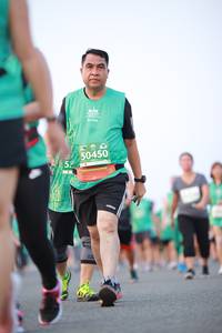 BIB: 50450
                            <button type="button" onclick="openModal(10542365)" class="btn btn-primary btn-sm float-right btn-popup" data-toggle="modal" data-target=".modal-high-quality">
                        <i class="fas fa-shopping-cart"></i> Add to Cart
                    </button>
                                            <button type="button" onclick="isThisMe(10542365, true)" class="btn btn-success btn-sm float-right btn-popup btn-isme hidden" data-toggle="tooltip" data-placement="bottom" title="นี่คือรูปของคุณใช่ไหม คลิกที่นี่เพื่อเอาเข้าอัลบั้ม">
                        <i class="fas fa-plus"></i> Add to album
                    </button>
                    <button type="button" onclick="isThisMe(10542365, false)" class="btn btn-warning btn-sm float-right btn-popup btn-isnotme hidden">
                        <i class="fas fa-ban"></i> Remove from album
                    </button>