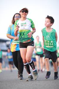 BIB: 026, 51514
                            <button type="button" onclick="openModal(10540850)" class="btn btn-primary btn-sm float-right btn-popup" data-toggle="modal" data-target=".modal-high-quality">
                        <i class="fas fa-shopping-cart"></i> Add to Cart
                    </button>
                                            <button type="button" onclick="isThisMe(10540850, true)" class="btn btn-success btn-sm float-right btn-popup btn-isme hidden" data-toggle="tooltip" data-placement="bottom" title="นี่คือรูปของคุณใช่ไหม คลิกที่นี่เพื่อเอาเข้าอัลบั้ม">
                        <i class="fas fa-plus"></i> Add to album
                    </button>
                    <button type="button" onclick="isThisMe(10540850, false)" class="btn btn-warning btn-sm float-right btn-popup btn-isnotme hidden">
                        <i class="fas fa-ban"></i> Remove from album
                    </button>