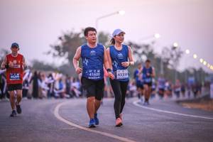 BIB: 41600, 40299, 43358
                            <button type="button" onclick="openModal(12852566)" class="btn btn-primary btn-sm float-right btn-popup" data-toggle="modal" data-target=".modal-high-quality">
                        <i class="fas fa-shopping-cart"></i> Add to Cart
                    </button>
                                            <button type="button" onclick="isThisMe(12852566, true)" class="btn btn-success btn-sm float-right btn-popup btn-isme hidden" data-toggle="tooltip" data-placement="bottom" title="นี่คือรูปของคุณใช่ไหม คลิกที่นี่เพื่อเอาเข้าอัลบั้ม">
                        <i class="fas fa-plus"></i> Add to album
                    </button>
                    <button type="button" onclick="isThisMe(12852566, false)" class="btn btn-warning btn-sm float-right btn-popup btn-isnotme hidden">
                        <i class="fas fa-ban"></i> Remove from album
                    </button>