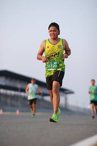 BIB: 51720
                            <button type="button" onclick="openModal(10534862)" class="btn btn-primary btn-sm float-right btn-popup" data-toggle="modal" data-target=".modal-high-quality">
                        <i class="fas fa-shopping-cart"></i> Add to Cart
                    </button>
                                            <button type="button" onclick="isThisMe(10534862, true)" class="btn btn-success btn-sm float-right btn-popup btn-isme hidden" data-toggle="tooltip" data-placement="bottom" title="นี่คือรูปของคุณใช่ไหม คลิกที่นี่เพื่อเอาเข้าอัลบั้ม">
                        <i class="fas fa-plus"></i> Add to album
                    </button>
                    <button type="button" onclick="isThisMe(10534862, false)" class="btn btn-warning btn-sm float-right btn-popup btn-isnotme hidden">
                        <i class="fas fa-ban"></i> Remove from album
                    </button>