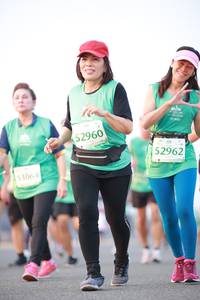 BIB: 52960, 52962, 53064
                            <button type="button" onclick="openModal(10540939)" class="btn btn-primary btn-sm float-right btn-popup" data-toggle="modal" data-target=".modal-high-quality">
                        <i class="fas fa-shopping-cart"></i> Add to Cart
                    </button>
                                            <button type="button" onclick="isThisMe(10540939, true)" class="btn btn-success btn-sm float-right btn-popup btn-isme hidden" data-toggle="tooltip" data-placement="bottom" title="นี่คือรูปของคุณใช่ไหม คลิกที่นี่เพื่อเอาเข้าอัลบั้ม">
                        <i class="fas fa-plus"></i> Add to album
                    </button>
                    <button type="button" onclick="isThisMe(10540939, false)" class="btn btn-warning btn-sm float-right btn-popup btn-isnotme hidden">
                        <i class="fas fa-ban"></i> Remove from album
                    </button>