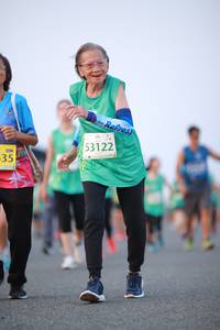 BIB: 53122
                            <button type="button" onclick="openModal(10543061)" class="btn btn-primary btn-sm float-right btn-popup" data-toggle="modal" data-target=".modal-high-quality">
                        <i class="fas fa-shopping-cart"></i> Add to Cart
                    </button>
                                            <button type="button" onclick="isThisMe(10543061, true)" class="btn btn-success btn-sm float-right btn-popup btn-isme hidden" data-toggle="tooltip" data-placement="bottom" title="นี่คือรูปของคุณใช่ไหม คลิกที่นี่เพื่อเอาเข้าอัลบั้ม">
                        <i class="fas fa-plus"></i> Add to album
                    </button>
                    <button type="button" onclick="isThisMe(10543061, false)" class="btn btn-warning btn-sm float-right btn-popup btn-isnotme hidden">
                        <i class="fas fa-ban"></i> Remove from album
                    </button>