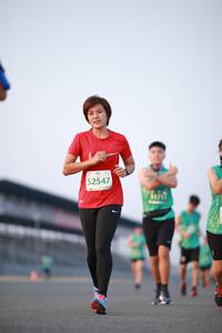 BIB: 52547, 31711
                            <button type="button" onclick="openModal(10539859)" class="btn btn-primary btn-sm float-right btn-popup" data-toggle="modal" data-target=".modal-high-quality">
                        <i class="fas fa-shopping-cart"></i> Add to Cart
                    </button>
                                            <button type="button" onclick="isThisMe(10539859, true)" class="btn btn-success btn-sm float-right btn-popup btn-isme hidden" data-toggle="tooltip" data-placement="bottom" title="นี่คือรูปของคุณใช่ไหม คลิกที่นี่เพื่อเอาเข้าอัลบั้ม">
                        <i class="fas fa-plus"></i> Add to album
                    </button>
                    <button type="button" onclick="isThisMe(10539859, false)" class="btn btn-warning btn-sm float-right btn-popup btn-isnotme hidden">
                        <i class="fas fa-ban"></i> Remove from album
                    </button>