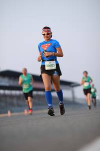 BIB: 50605
                            <button type="button" onclick="openModal(10536160)" class="btn btn-primary btn-sm float-right btn-popup" data-toggle="modal" data-target=".modal-high-quality">
                        <i class="fas fa-shopping-cart"></i> Add to Cart
                    </button>
                                            <button type="button" onclick="isThisMe(10536160, true)" class="btn btn-success btn-sm float-right btn-popup btn-isme hidden" data-toggle="tooltip" data-placement="bottom" title="นี่คือรูปของคุณใช่ไหม คลิกที่นี่เพื่อเอาเข้าอัลบั้ม">
                        <i class="fas fa-plus"></i> Add to album
                    </button>
                    <button type="button" onclick="isThisMe(10536160, false)" class="btn btn-warning btn-sm float-right btn-popup btn-isnotme hidden">
                        <i class="fas fa-ban"></i> Remove from album
                    </button>