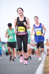 BIB: 53436
                            <button type="button" onclick="openModal(10542436)" class="btn btn-primary btn-sm float-right btn-popup" data-toggle="modal" data-target=".modal-high-quality">
                        <i class="fas fa-shopping-cart"></i> Add to Cart
                    </button>
                                            <button type="button" onclick="isThisMe(10542436, true)" class="btn btn-success btn-sm float-right btn-popup btn-isme hidden" data-toggle="tooltip" data-placement="bottom" title="นี่คือรูปของคุณใช่ไหม คลิกที่นี่เพื่อเอาเข้าอัลบั้ม">
                        <i class="fas fa-plus"></i> Add to album
                    </button>
                    <button type="button" onclick="isThisMe(10542436, false)" class="btn btn-warning btn-sm float-right btn-popup btn-isnotme hidden">
                        <i class="fas fa-ban"></i> Remove from album
                    </button>