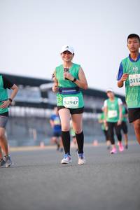 BIB: 5112, 52947
                            <button type="button" onclick="openModal(10540640)" class="btn btn-primary btn-sm float-right btn-popup" data-toggle="modal" data-target=".modal-high-quality">
                        <i class="fas fa-shopping-cart"></i> Add to Cart
                    </button>
                                            <button type="button" onclick="isThisMe(10540640, true)" class="btn btn-success btn-sm float-right btn-popup btn-isme hidden" data-toggle="tooltip" data-placement="bottom" title="นี่คือรูปของคุณใช่ไหม คลิกที่นี่เพื่อเอาเข้าอัลบั้ม">
                        <i class="fas fa-plus"></i> Add to album
                    </button>
                    <button type="button" onclick="isThisMe(10540640, false)" class="btn btn-warning btn-sm float-right btn-popup btn-isnotme hidden">
                        <i class="fas fa-ban"></i> Remove from album
                    </button>