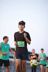 BIB: 80712
                            <button type="button" onclick="openModal(10540734)" class="btn btn-primary btn-sm float-right btn-popup" data-toggle="modal" data-target=".modal-high-quality">
                        <i class="fas fa-shopping-cart"></i> Add to Cart
                    </button>
                                            <button type="button" onclick="isThisMe(10540734, true)" class="btn btn-success btn-sm float-right btn-popup btn-isme hidden" data-toggle="tooltip" data-placement="bottom" title="นี่คือรูปของคุณใช่ไหม คลิกที่นี่เพื่อเอาเข้าอัลบั้ม">
                        <i class="fas fa-plus"></i> Add to album
                    </button>
                    <button type="button" onclick="isThisMe(10540734, false)" class="btn btn-warning btn-sm float-right btn-popup btn-isnotme hidden">
                        <i class="fas fa-ban"></i> Remove from album
                    </button>