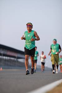 BIB: 50111
                            <button type="button" onclick="openModal(10535248)" class="btn btn-primary btn-sm float-right btn-popup" data-toggle="modal" data-target=".modal-high-quality">
                        <i class="fas fa-shopping-cart"></i> Add to Cart
                    </button>
                                            <button type="button" onclick="isThisMe(10535248, true)" class="btn btn-success btn-sm float-right btn-popup btn-isme hidden" data-toggle="tooltip" data-placement="bottom" title="นี่คือรูปของคุณใช่ไหม คลิกที่นี่เพื่อเอาเข้าอัลบั้ม">
                        <i class="fas fa-plus"></i> Add to album
                    </button>
                    <button type="button" onclick="isThisMe(10535248, false)" class="btn btn-warning btn-sm float-right btn-popup btn-isnotme hidden">
                        <i class="fas fa-ban"></i> Remove from album
                    </button>