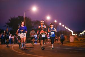 BIB: 46462, 43395, 46287
                            <button type="button" onclick="openModal(12275876)" class="btn btn-primary btn-sm float-right btn-popup" data-toggle="modal" data-target=".modal-high-quality">
                        <i class="fas fa-shopping-cart"></i> Add to Cart
                    </button>
                                            <button type="button" onclick="isThisMe(12275876, true)" class="btn btn-success btn-sm float-right btn-popup btn-isme hidden" data-toggle="tooltip" data-placement="bottom" title="นี่คือรูปของคุณใช่ไหม คลิกที่นี่เพื่อเอาเข้าอัลบั้ม">
                        <i class="fas fa-plus"></i> Add to album
                    </button>
                    <button type="button" onclick="isThisMe(12275876, false)" class="btn btn-warning btn-sm float-right btn-popup btn-isnotme hidden">
                        <i class="fas fa-ban"></i> Remove from album
                    </button>