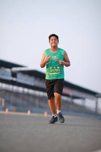 BIB: 51703
                            <button type="button" onclick="openModal(10534860)" class="btn btn-primary btn-sm float-right btn-popup" data-toggle="modal" data-target=".modal-high-quality">
                        <i class="fas fa-shopping-cart"></i> Add to Cart
                    </button>
                                            <button type="button" onclick="isThisMe(10534860, true)" class="btn btn-success btn-sm float-right btn-popup btn-isme hidden" data-toggle="tooltip" data-placement="bottom" title="นี่คือรูปของคุณใช่ไหม คลิกที่นี่เพื่อเอาเข้าอัลบั้ม">
                        <i class="fas fa-plus"></i> Add to album
                    </button>
                    <button type="button" onclick="isThisMe(10534860, false)" class="btn btn-warning btn-sm float-right btn-popup btn-isnotme hidden">
                        <i class="fas fa-ban"></i> Remove from album
                    </button>