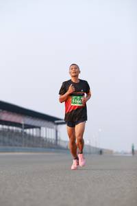 BIB: 5166
                            <button type="button" onclick="openModal(10532785)" class="btn btn-primary btn-sm float-right btn-popup" data-toggle="modal" data-target=".modal-high-quality">
                        <i class="fas fa-shopping-cart"></i> Add to Cart
                    </button>
                                            <button type="button" onclick="isThisMe(10532785, true)" class="btn btn-success btn-sm float-right btn-popup btn-isme hidden" data-toggle="tooltip" data-placement="bottom" title="นี่คือรูปของคุณใช่ไหม คลิกที่นี่เพื่อเอาเข้าอัลบั้ม">
                        <i class="fas fa-plus"></i> Add to album
                    </button>
                    <button type="button" onclick="isThisMe(10532785, false)" class="btn btn-warning btn-sm float-right btn-popup btn-isnotme hidden">
                        <i class="fas fa-ban"></i> Remove from album
                    </button>