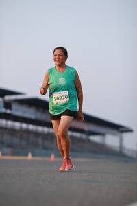 BIB: 50979
                            <button type="button" onclick="openModal(10535375)" class="btn btn-primary btn-sm float-right btn-popup" data-toggle="modal" data-target=".modal-high-quality">
                        <i class="fas fa-shopping-cart"></i> Add to Cart
                    </button>
                                            <button type="button" onclick="isThisMe(10535375, true)" class="btn btn-success btn-sm float-right btn-popup btn-isme hidden" data-toggle="tooltip" data-placement="bottom" title="นี่คือรูปของคุณใช่ไหม คลิกที่นี่เพื่อเอาเข้าอัลบั้ม">
                        <i class="fas fa-plus"></i> Add to album
                    </button>
                    <button type="button" onclick="isThisMe(10535375, false)" class="btn btn-warning btn-sm float-right btn-popup btn-isnotme hidden">
                        <i class="fas fa-ban"></i> Remove from album
                    </button>