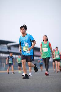 BIB: 069, 53316
                            <button type="button" onclick="openModal(10540830)" class="btn btn-primary btn-sm float-right btn-popup" data-toggle="modal" data-target=".modal-high-quality">
                        <i class="fas fa-shopping-cart"></i> Add to Cart
                    </button>
                                            <button type="button" onclick="isThisMe(10540830, true)" class="btn btn-success btn-sm float-right btn-popup btn-isme hidden" data-toggle="tooltip" data-placement="bottom" title="นี่คือรูปของคุณใช่ไหม คลิกที่นี่เพื่อเอาเข้าอัลบั้ม">
                        <i class="fas fa-plus"></i> Add to album
                    </button>
                    <button type="button" onclick="isThisMe(10540830, false)" class="btn btn-warning btn-sm float-right btn-popup btn-isnotme hidden">
                        <i class="fas fa-ban"></i> Remove from album
                    </button>