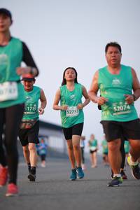 BIB: 1719, 52074, 52753
                            <button type="button" onclick="openModal(10538417)" class="btn btn-primary btn-sm float-right btn-popup" data-toggle="modal" data-target=".modal-high-quality">
                        <i class="fas fa-shopping-cart"></i> Add to Cart
                    </button>
                                            <button type="button" onclick="isThisMe(10538417, true)" class="btn btn-success btn-sm float-right btn-popup btn-isme hidden" data-toggle="tooltip" data-placement="bottom" title="นี่คือรูปของคุณใช่ไหม คลิกที่นี่เพื่อเอาเข้าอัลบั้ม">
                        <i class="fas fa-plus"></i> Add to album
                    </button>
                    <button type="button" onclick="isThisMe(10538417, false)" class="btn btn-warning btn-sm float-right btn-popup btn-isnotme hidden">
                        <i class="fas fa-ban"></i> Remove from album
                    </button>