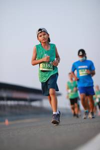 BIB: 51592
                            <button type="button" onclick="openModal(10536250)" class="btn btn-primary btn-sm float-right btn-popup" data-toggle="modal" data-target=".modal-high-quality">
                        <i class="fas fa-shopping-cart"></i> Add to Cart
                    </button>
                                            <button type="button" onclick="isThisMe(10536250, true)" class="btn btn-success btn-sm float-right btn-popup btn-isme hidden" data-toggle="tooltip" data-placement="bottom" title="นี่คือรูปของคุณใช่ไหม คลิกที่นี่เพื่อเอาเข้าอัลบั้ม">
                        <i class="fas fa-plus"></i> Add to album
                    </button>
                    <button type="button" onclick="isThisMe(10536250, false)" class="btn btn-warning btn-sm float-right btn-popup btn-isnotme hidden">
                        <i class="fas fa-ban"></i> Remove from album
                    </button>