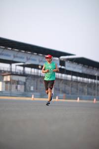 BIB: 854
                            <button type="button" onclick="openModal(10534330)" class="btn btn-primary btn-sm float-right btn-popup" data-toggle="modal" data-target=".modal-high-quality">
                        <i class="fas fa-shopping-cart"></i> Add to Cart
                    </button>
                                            <button type="button" onclick="isThisMe(10534330, true)" class="btn btn-success btn-sm float-right btn-popup btn-isme hidden" data-toggle="tooltip" data-placement="bottom" title="นี่คือรูปของคุณใช่ไหม คลิกที่นี่เพื่อเอาเข้าอัลบั้ม">
                        <i class="fas fa-plus"></i> Add to album
                    </button>
                    <button type="button" onclick="isThisMe(10534330, false)" class="btn btn-warning btn-sm float-right btn-popup btn-isnotme hidden">
                        <i class="fas fa-ban"></i> Remove from album
                    </button>