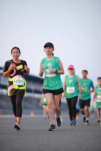 BIB: 51060, 52593
                            <button type="button" onclick="openModal(10540742)" class="btn btn-primary btn-sm float-right btn-popup" data-toggle="modal" data-target=".modal-high-quality">
                        <i class="fas fa-shopping-cart"></i> Add to Cart
                    </button>
                                            <button type="button" onclick="isThisMe(10540742, true)" class="btn btn-success btn-sm float-right btn-popup btn-isme hidden" data-toggle="tooltip" data-placement="bottom" title="นี่คือรูปของคุณใช่ไหม คลิกที่นี่เพื่อเอาเข้าอัลบั้ม">
                        <i class="fas fa-plus"></i> Add to album
                    </button>
                    <button type="button" onclick="isThisMe(10540742, false)" class="btn btn-warning btn-sm float-right btn-popup btn-isnotme hidden">
                        <i class="fas fa-ban"></i> Remove from album
                    </button>