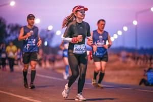 BIB: 40291, 46062
                            <button type="button" onclick="openModal(12822521)" class="btn btn-primary btn-sm float-right btn-popup" data-toggle="modal" data-target=".modal-high-quality">
                        <i class="fas fa-shopping-cart"></i> Add to Cart
                    </button>
                                            <button type="button" onclick="isThisMe(12822521, true)" class="btn btn-success btn-sm float-right btn-popup btn-isme hidden" data-toggle="tooltip" data-placement="bottom" title="นี่คือรูปของคุณใช่ไหม คลิกที่นี่เพื่อเอาเข้าอัลบั้ม">
                        <i class="fas fa-plus"></i> Add to album
                    </button>
                    <button type="button" onclick="isThisMe(12822521, false)" class="btn btn-warning btn-sm float-right btn-popup btn-isnotme hidden">
                        <i class="fas fa-ban"></i> Remove from album
                    </button>