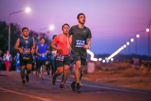 BIB: 44766, 4825, 44548
                            <button type="button" onclick="openModal(12821018)" class="btn btn-primary btn-sm float-right btn-popup" data-toggle="modal" data-target=".modal-high-quality">
                        <i class="fas fa-shopping-cart"></i> Add to Cart
                    </button>
                                            <button type="button" onclick="isThisMe(12821018, true)" class="btn btn-success btn-sm float-right btn-popup btn-isme hidden" data-toggle="tooltip" data-placement="bottom" title="นี่คือรูปของคุณใช่ไหม คลิกที่นี่เพื่อเอาเข้าอัลบั้ม">
                        <i class="fas fa-plus"></i> Add to album
                    </button>
                    <button type="button" onclick="isThisMe(12821018, false)" class="btn btn-warning btn-sm float-right btn-popup btn-isnotme hidden">
                        <i class="fas fa-ban"></i> Remove from album
                    </button>