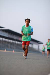 BIB: 51712
                            <button type="button" onclick="openModal(10534161)" class="btn btn-primary btn-sm float-right btn-popup" data-toggle="modal" data-target=".modal-high-quality">
                        <i class="fas fa-shopping-cart"></i> Add to Cart
                    </button>
                                            <button type="button" onclick="isThisMe(10534161, true)" class="btn btn-success btn-sm float-right btn-popup btn-isme hidden" data-toggle="tooltip" data-placement="bottom" title="นี่คือรูปของคุณใช่ไหม คลิกที่นี่เพื่อเอาเข้าอัลบั้ม">
                        <i class="fas fa-plus"></i> Add to album
                    </button>
                    <button type="button" onclick="isThisMe(10534161, false)" class="btn btn-warning btn-sm float-right btn-popup btn-isnotme hidden">
                        <i class="fas fa-ban"></i> Remove from album
                    </button>