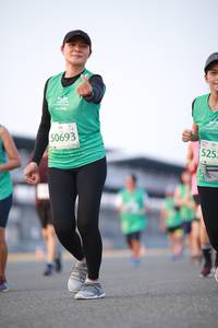 BIB: 50693, 5252
                            <button type="button" onclick="openModal(10540895)" class="btn btn-primary btn-sm float-right btn-popup" data-toggle="modal" data-target=".modal-high-quality">
                        <i class="fas fa-shopping-cart"></i> Add to Cart
                    </button>
                                            <button type="button" onclick="isThisMe(10540895, true)" class="btn btn-success btn-sm float-right btn-popup btn-isme hidden" data-toggle="tooltip" data-placement="bottom" title="นี่คือรูปของคุณใช่ไหม คลิกที่นี่เพื่อเอาเข้าอัลบั้ม">
                        <i class="fas fa-plus"></i> Add to album
                    </button>
                    <button type="button" onclick="isThisMe(10540895, false)" class="btn btn-warning btn-sm float-right btn-popup btn-isnotme hidden">
                        <i class="fas fa-ban"></i> Remove from album
                    </button>