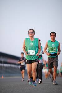 BIB: 51572, 1103
                            <button type="button" onclick="openModal(10538957)" class="btn btn-primary btn-sm float-right btn-popup" data-toggle="modal" data-target=".modal-high-quality">
                        <i class="fas fa-shopping-cart"></i> Add to Cart
                    </button>
                                            <button type="button" onclick="isThisMe(10538957, true)" class="btn btn-success btn-sm float-right btn-popup btn-isme hidden" data-toggle="tooltip" data-placement="bottom" title="นี่คือรูปของคุณใช่ไหม คลิกที่นี่เพื่อเอาเข้าอัลบั้ม">
                        <i class="fas fa-plus"></i> Add to album
                    </button>
                    <button type="button" onclick="isThisMe(10538957, false)" class="btn btn-warning btn-sm float-right btn-popup btn-isnotme hidden">
                        <i class="fas fa-ban"></i> Remove from album
                    </button>