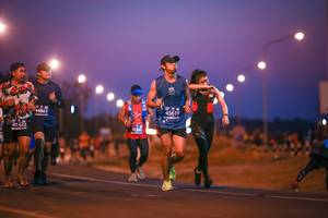 BIB: 45619, 44863, 41422
                            <button type="button" onclick="openModal(12280593)" class="btn btn-primary btn-sm float-right btn-popup" data-toggle="modal" data-target=".modal-high-quality">
                        <i class="fas fa-shopping-cart"></i> Add to Cart
                    </button>
                                            <button type="button" onclick="isThisMe(12280593, true)" class="btn btn-success btn-sm float-right btn-popup btn-isme hidden" data-toggle="tooltip" data-placement="bottom" title="นี่คือรูปของคุณใช่ไหม คลิกที่นี่เพื่อเอาเข้าอัลบั้ม">
                        <i class="fas fa-plus"></i> Add to album
                    </button>
                    <button type="button" onclick="isThisMe(12280593, false)" class="btn btn-warning btn-sm float-right btn-popup btn-isnotme hidden">
                        <i class="fas fa-ban"></i> Remove from album
                    </button>