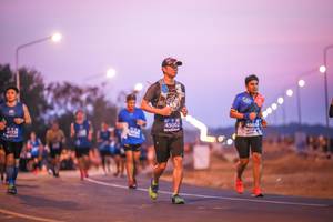 BIB: 45038, 45002, 41728
                            <button type="button" onclick="openModal(12842955)" class="btn btn-primary btn-sm float-right btn-popup" data-toggle="modal" data-target=".modal-high-quality">
                        <i class="fas fa-shopping-cart"></i> Add to Cart
                    </button>
                                            <button type="button" onclick="isThisMe(12842955, true)" class="btn btn-success btn-sm float-right btn-popup btn-isme hidden" data-toggle="tooltip" data-placement="bottom" title="นี่คือรูปของคุณใช่ไหม คลิกที่นี่เพื่อเอาเข้าอัลบั้ม">
                        <i class="fas fa-plus"></i> Add to album
                    </button>
                    <button type="button" onclick="isThisMe(12842955, false)" class="btn btn-warning btn-sm float-right btn-popup btn-isnotme hidden">
                        <i class="fas fa-ban"></i> Remove from album
                    </button>