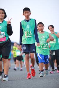 BIB: 702, 51549, 51605
                            <button type="button" onclick="openModal(10562049)" class="btn btn-primary btn-sm float-right btn-popup" data-toggle="modal" data-target=".modal-high-quality">
                        <i class="fas fa-shopping-cart"></i> Add to Cart
                    </button>
                                            <button type="button" onclick="isThisMe(10562049, true)" class="btn btn-success btn-sm float-right btn-popup btn-isme hidden" data-toggle="tooltip" data-placement="bottom" title="นี่คือรูปของคุณใช่ไหม คลิกที่นี่เพื่อเอาเข้าอัลบั้ม">
                        <i class="fas fa-plus"></i> Add to album
                    </button>
                    <button type="button" onclick="isThisMe(10562049, false)" class="btn btn-warning btn-sm float-right btn-popup btn-isnotme hidden">
                        <i class="fas fa-ban"></i> Remove from album
                    </button>