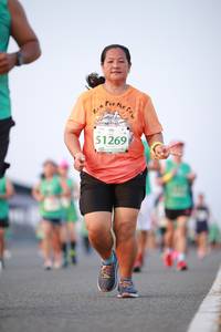 BIB: 51269, 
                            <button type="button" onclick="openModal(10540547)" class="btn btn-primary btn-sm float-right btn-popup" data-toggle="modal" data-target=".modal-high-quality">
                        <i class="fas fa-shopping-cart"></i> Add to Cart
                    </button>
                                            <button type="button" onclick="isThisMe(10540547, true)" class="btn btn-success btn-sm float-right btn-popup btn-isme hidden" data-toggle="tooltip" data-placement="bottom" title="นี่คือรูปของคุณใช่ไหม คลิกที่นี่เพื่อเอาเข้าอัลบั้ม">
                        <i class="fas fa-plus"></i> Add to album
                    </button>
                    <button type="button" onclick="isThisMe(10540547, false)" class="btn btn-warning btn-sm float-right btn-popup btn-isnotme hidden">
                        <i class="fas fa-ban"></i> Remove from album
                    </button>