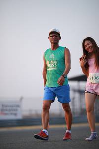 BIB: 51893, 5106
                            <button type="button" onclick="openModal(10540376)" class="btn btn-primary btn-sm float-right btn-popup" data-toggle="modal" data-target=".modal-high-quality">
                        <i class="fas fa-shopping-cart"></i> Add to Cart
                    </button>
                                            <button type="button" onclick="isThisMe(10540376, true)" class="btn btn-success btn-sm float-right btn-popup btn-isme hidden" data-toggle="tooltip" data-placement="bottom" title="นี่คือรูปของคุณใช่ไหม คลิกที่นี่เพื่อเอาเข้าอัลบั้ม">
                        <i class="fas fa-plus"></i> Add to album
                    </button>
                    <button type="button" onclick="isThisMe(10540376, false)" class="btn btn-warning btn-sm float-right btn-popup btn-isnotme hidden">
                        <i class="fas fa-ban"></i> Remove from album
                    </button>