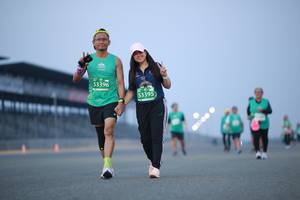 BIB: 53396, 53395
                            <button type="button" onclick="openModal(10563854)" class="btn btn-primary btn-sm float-right btn-popup" data-toggle="modal" data-target=".modal-high-quality">
                        <i class="fas fa-shopping-cart"></i> Add to Cart
                    </button>
                                            <button type="button" onclick="isThisMe(10563854, true)" class="btn btn-success btn-sm float-right btn-popup btn-isme hidden" data-toggle="tooltip" data-placement="bottom" title="นี่คือรูปของคุณใช่ไหม คลิกที่นี่เพื่อเอาเข้าอัลบั้ม">
                        <i class="fas fa-plus"></i> Add to album
                    </button>
                    <button type="button" onclick="isThisMe(10563854, false)" class="btn btn-warning btn-sm float-right btn-popup btn-isnotme hidden">
                        <i class="fas fa-ban"></i> Remove from album
                    </button>