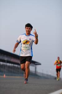 BIB: 53361
                            <button type="button" onclick="openModal(10535425)" class="btn btn-primary btn-sm float-right btn-popup" data-toggle="modal" data-target=".modal-high-quality">
                        <i class="fas fa-shopping-cart"></i> Add to Cart
                    </button>
                                            <button type="button" onclick="isThisMe(10535425, true)" class="btn btn-success btn-sm float-right btn-popup btn-isme hidden" data-toggle="tooltip" data-placement="bottom" title="นี่คือรูปของคุณใช่ไหม คลิกที่นี่เพื่อเอาเข้าอัลบั้ม">
                        <i class="fas fa-plus"></i> Add to album
                    </button>
                    <button type="button" onclick="isThisMe(10535425, false)" class="btn btn-warning btn-sm float-right btn-popup btn-isnotme hidden">
                        <i class="fas fa-ban"></i> Remove from album
                    </button>