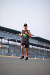 BIB: 83359
                            <button type="button" onclick="openModal(10535770)" class="btn btn-primary btn-sm float-right btn-popup" data-toggle="modal" data-target=".modal-high-quality">
                        <i class="fas fa-shopping-cart"></i> Add to Cart
                    </button>
                                            <button type="button" onclick="isThisMe(10535770, true)" class="btn btn-success btn-sm float-right btn-popup btn-isme hidden" data-toggle="tooltip" data-placement="bottom" title="นี่คือรูปของคุณใช่ไหม คลิกที่นี่เพื่อเอาเข้าอัลบั้ม">
                        <i class="fas fa-plus"></i> Add to album
                    </button>
                    <button type="button" onclick="isThisMe(10535770, false)" class="btn btn-warning btn-sm float-right btn-popup btn-isnotme hidden">
                        <i class="fas fa-ban"></i> Remove from album
                    </button>