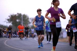 BIB: 83802, 4604, 43094
                            <button type="button" onclick="openModal(12892539)" class="btn btn-primary btn-sm float-right btn-popup" data-toggle="modal" data-target=".modal-high-quality">
                        <i class="fas fa-shopping-cart"></i> Add to Cart
                    </button>
                                            <button type="button" onclick="isThisMe(12892539, true)" class="btn btn-success btn-sm float-right btn-popup btn-isme hidden" data-toggle="tooltip" data-placement="bottom" title="นี่คือรูปของคุณใช่ไหม คลิกที่นี่เพื่อเอาเข้าอัลบั้ม">
                        <i class="fas fa-plus"></i> Add to album
                    </button>
                    <button type="button" onclick="isThisMe(12892539, false)" class="btn btn-warning btn-sm float-right btn-popup btn-isnotme hidden">
                        <i class="fas fa-ban"></i> Remove from album
                    </button>