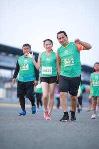 BIB: 50416, 2030, 50523, 193
                            <button type="button" onclick="openModal(10562512)" class="btn btn-primary btn-sm float-right btn-popup" data-toggle="modal" data-target=".modal-high-quality">
                        <i class="fas fa-shopping-cart"></i> Add to Cart
                    </button>
                                            <button type="button" onclick="isThisMe(10562512, true)" class="btn btn-success btn-sm float-right btn-popup btn-isme hidden" data-toggle="tooltip" data-placement="bottom" title="นี่คือรูปของคุณใช่ไหม คลิกที่นี่เพื่อเอาเข้าอัลบั้ม">
                        <i class="fas fa-plus"></i> Add to album
                    </button>
                    <button type="button" onclick="isThisMe(10562512, false)" class="btn btn-warning btn-sm float-right btn-popup btn-isnotme hidden">
                        <i class="fas fa-ban"></i> Remove from album
                    </button>
