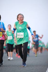 BIB: 53122
                            <button type="button" onclick="openModal(10543060)" class="btn btn-primary btn-sm float-right btn-popup" data-toggle="modal" data-target=".modal-high-quality">
                        <i class="fas fa-shopping-cart"></i> Add to Cart
                    </button>
                                            <button type="button" onclick="isThisMe(10543060, true)" class="btn btn-success btn-sm float-right btn-popup btn-isme hidden" data-toggle="tooltip" data-placement="bottom" title="นี่คือรูปของคุณใช่ไหม คลิกที่นี่เพื่อเอาเข้าอัลบั้ม">
                        <i class="fas fa-plus"></i> Add to album
                    </button>
                    <button type="button" onclick="isThisMe(10543060, false)" class="btn btn-warning btn-sm float-right btn-popup btn-isnotme hidden">
                        <i class="fas fa-ban"></i> Remove from album
                    </button>