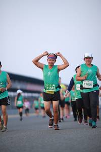 BIB: 51001, 51686
                            <button type="button" onclick="openModal(10543292)" class="btn btn-primary btn-sm float-right btn-popup" data-toggle="modal" data-target=".modal-high-quality">
                        <i class="fas fa-shopping-cart"></i> Add to Cart
                    </button>
                                            <button type="button" onclick="isThisMe(10543292, true)" class="btn btn-success btn-sm float-right btn-popup btn-isme hidden" data-toggle="tooltip" data-placement="bottom" title="นี่คือรูปของคุณใช่ไหม คลิกที่นี่เพื่อเอาเข้าอัลบั้ม">
                        <i class="fas fa-plus"></i> Add to album
                    </button>
                    <button type="button" onclick="isThisMe(10543292, false)" class="btn btn-warning btn-sm float-right btn-popup btn-isnotme hidden">
                        <i class="fas fa-ban"></i> Remove from album
                    </button>