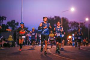 BIB: 144441, 44586
                            <button type="button" onclick="openModal(12820871)" class="btn btn-primary btn-sm float-right btn-popup" data-toggle="modal" data-target=".modal-high-quality">
                        <i class="fas fa-shopping-cart"></i> Add to Cart
                    </button>
                                            <button type="button" onclick="isThisMe(12820871, true)" class="btn btn-success btn-sm float-right btn-popup btn-isme hidden" data-toggle="tooltip" data-placement="bottom" title="นี่คือรูปของคุณใช่ไหม คลิกที่นี่เพื่อเอาเข้าอัลบั้ม">
                        <i class="fas fa-plus"></i> Add to album
                    </button>
                    <button type="button" onclick="isThisMe(12820871, false)" class="btn btn-warning btn-sm float-right btn-popup btn-isnotme hidden">
                        <i class="fas fa-ban"></i> Remove from album
                    </button>