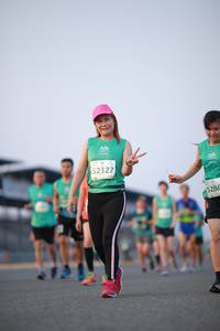 BIB: 52327, 5286
                            <button type="button" onclick="openModal(10541310)" class="btn btn-primary btn-sm float-right btn-popup" data-toggle="modal" data-target=".modal-high-quality">
                        <i class="fas fa-shopping-cart"></i> Add to Cart
                    </button>
                                            <button type="button" onclick="isThisMe(10541310, true)" class="btn btn-success btn-sm float-right btn-popup btn-isme hidden" data-toggle="tooltip" data-placement="bottom" title="นี่คือรูปของคุณใช่ไหม คลิกที่นี่เพื่อเอาเข้าอัลบั้ม">
                        <i class="fas fa-plus"></i> Add to album
                    </button>
                    <button type="button" onclick="isThisMe(10541310, false)" class="btn btn-warning btn-sm float-right btn-popup btn-isnotme hidden">
                        <i class="fas fa-ban"></i> Remove from album
                    </button>