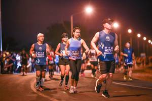 BIB: 40774, 7008, 40310
                            <button type="button" onclick="openModal(12508131)" class="btn btn-primary btn-sm float-right btn-popup" data-toggle="modal" data-target=".modal-high-quality">
                        <i class="fas fa-shopping-cart"></i> Add to Cart
                    </button>
                                            <button type="button" onclick="isThisMe(12508131, true)" class="btn btn-success btn-sm float-right btn-popup btn-isme hidden" data-toggle="tooltip" data-placement="bottom" title="นี่คือรูปของคุณใช่ไหม คลิกที่นี่เพื่อเอาเข้าอัลบั้ม">
                        <i class="fas fa-plus"></i> Add to album
                    </button>
                    <button type="button" onclick="isThisMe(12508131, false)" class="btn btn-warning btn-sm float-right btn-popup btn-isnotme hidden">
                        <i class="fas fa-ban"></i> Remove from album
                    </button>