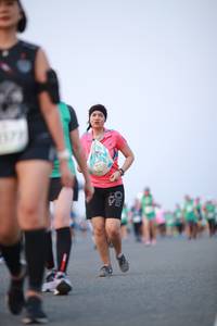 BIB: 
                            <button type="button" onclick="openModal(10543230)" class="btn btn-primary btn-sm float-right btn-popup" data-toggle="modal" data-target=".modal-high-quality">
                        <i class="fas fa-shopping-cart"></i> Add to Cart
                    </button>
                                            <button type="button" onclick="isThisMe(10543230, true)" class="btn btn-success btn-sm float-right btn-popup btn-isme hidden" data-toggle="tooltip" data-placement="bottom" title="นี่คือรูปของคุณใช่ไหม คลิกที่นี่เพื่อเอาเข้าอัลบั้ม">
                        <i class="fas fa-plus"></i> Add to album
                    </button>
                    <button type="button" onclick="isThisMe(10543230, false)" class="btn btn-warning btn-sm float-right btn-popup btn-isnotme hidden">
                        <i class="fas fa-ban"></i> Remove from album
                    </button>